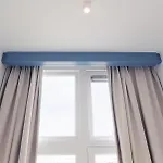 호텔 171