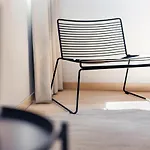 171 فندق 3*