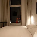 171 3* 로테르담