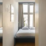 171 3* 로테르담