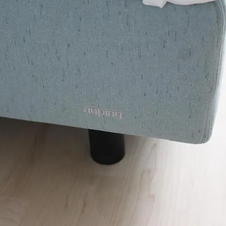 171 فندق روتردام