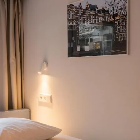 171 Hotel
