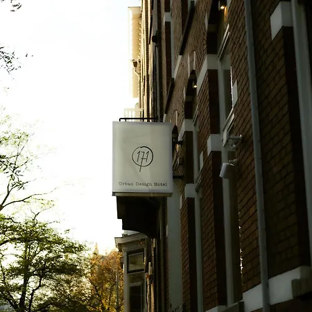 171 3*