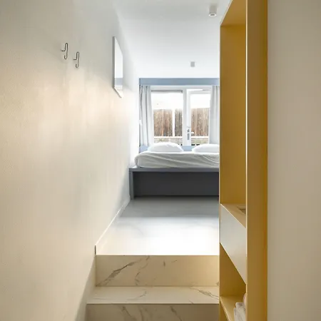 171 - Smart 3* Rotterdam