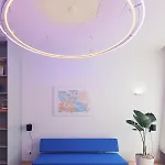 171 Hotel