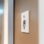 Hotel 171 Rotterdam