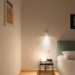 Hotel 171