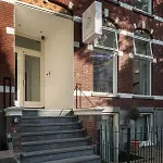 171 3* Rotterdam