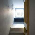 171 Hotel Rotterdam