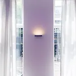 171 Hotel