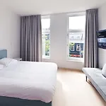 171 Hotel