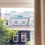 171 Hotel Rotterdam