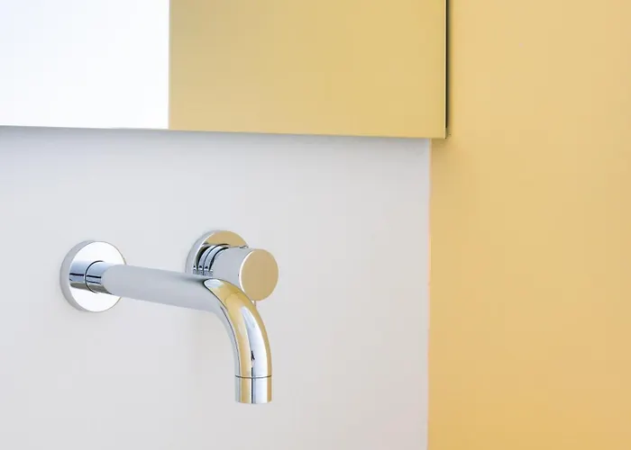 酒店 171 鹿特丹